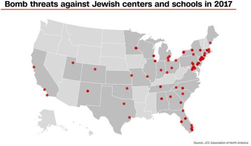forjamesbombthreatsjewishcenters1