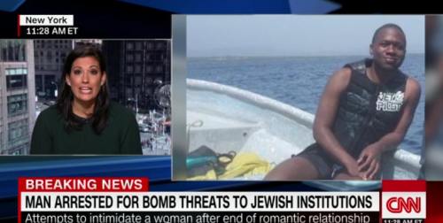 forjamesbombthreatsjewishcenters2