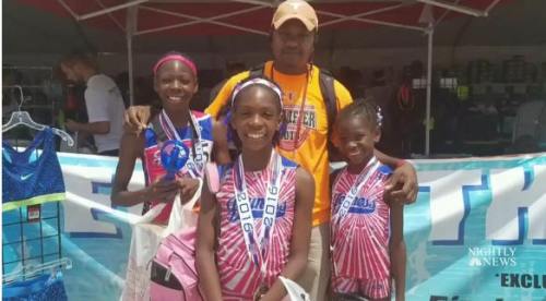 forjameshomelesssisters1