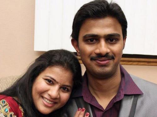 forjameskansasshooting1