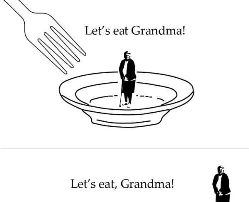 forjamespunctuationimportant1