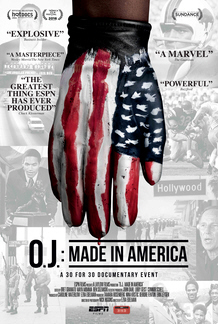ojmadeinamerica