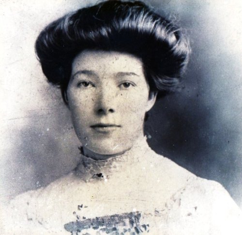 35058_447280515395_2398846_n