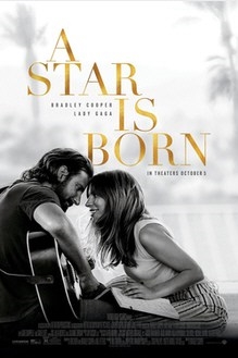 AStarIsBorn